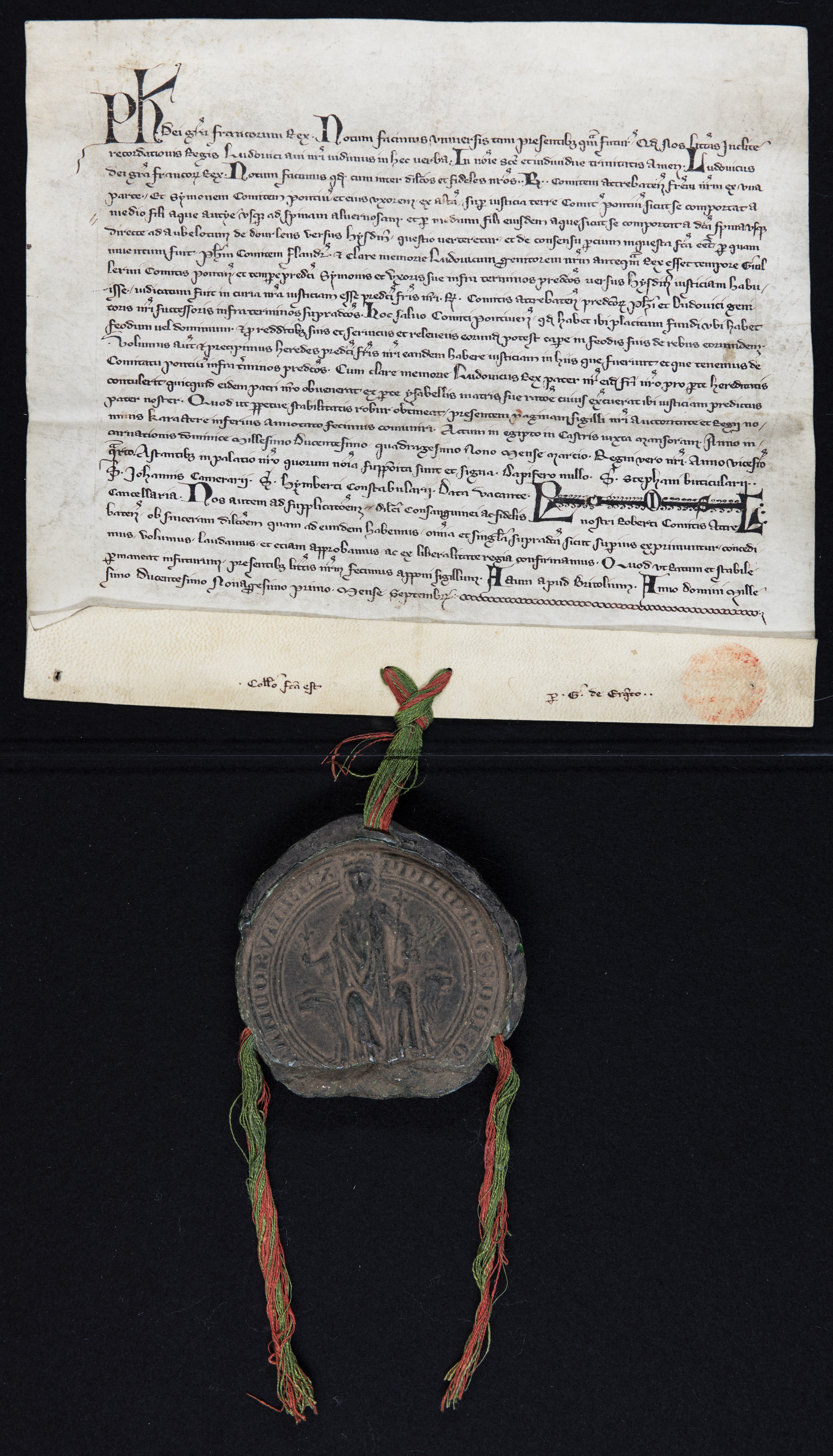 http://images.monasterium.net/illum/IllUrk/1291-09-99_Dainville_AD_Pas-de-Calais_A36_10_frad062_a_0036_010_0001.jpg