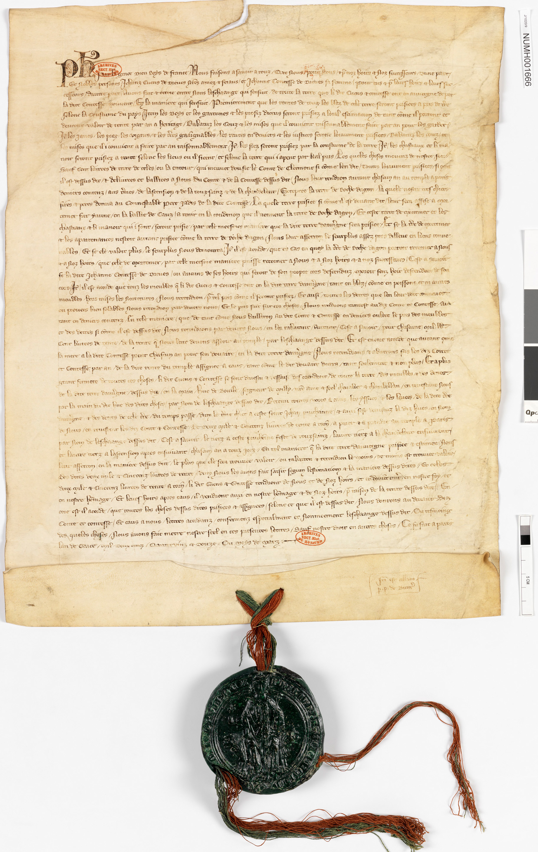 http://images.monasterium.net/illum/IllUrk/1293-03-99_Paris_AN_J1020_no9_R1293033201.jpg