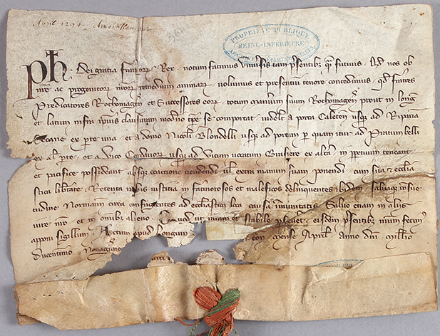 http://images.monasterium.net/illum/IllUrk/1294-04-99_Rouen_AD_Seine-Maritime_36H8_FRAD076_036H0008_02_r.png