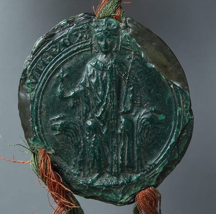 http://images.monasterium.net/illum/IllUrk/1294-04-99_Rouen_AD_Seine-Maritime_36H8_FRAD076_036H0008_02_s_01.png