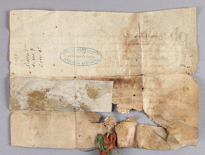 http://images.monasterium.net/illum/IllUrk/1294-04-99_Rouen_AD_Seine-Maritime_36H8_FRAD076_036H0008_02_v.png