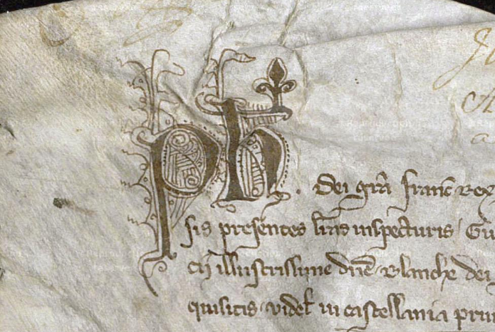 http://images.monasterium.net/illum/IllUrk/1294-06-99_Auxerre_AD-de_lYonne_H682_2_Det.png