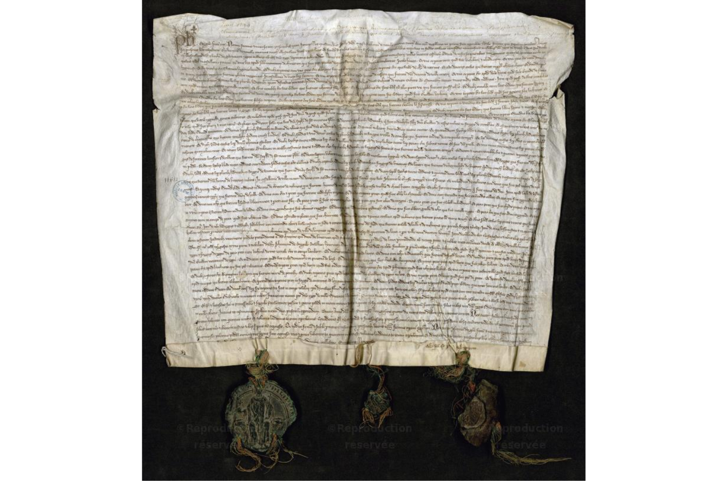 http://images.monasterium.net/illum/IllUrk/1294-06-99_Auxerre_AD_de_lYonne_H682_2.png