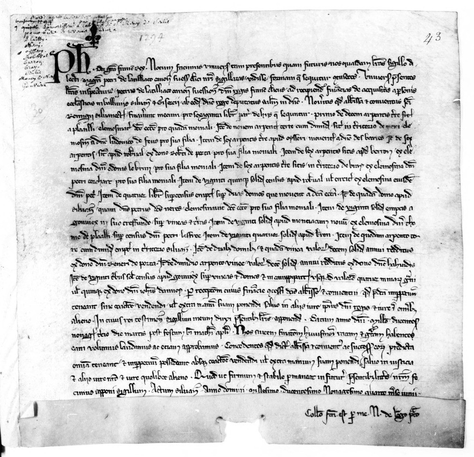 http://images.monasterium.net/illum/IllUrk/1294-06-99_Paris_BN_Picardie306_p43.jpeg