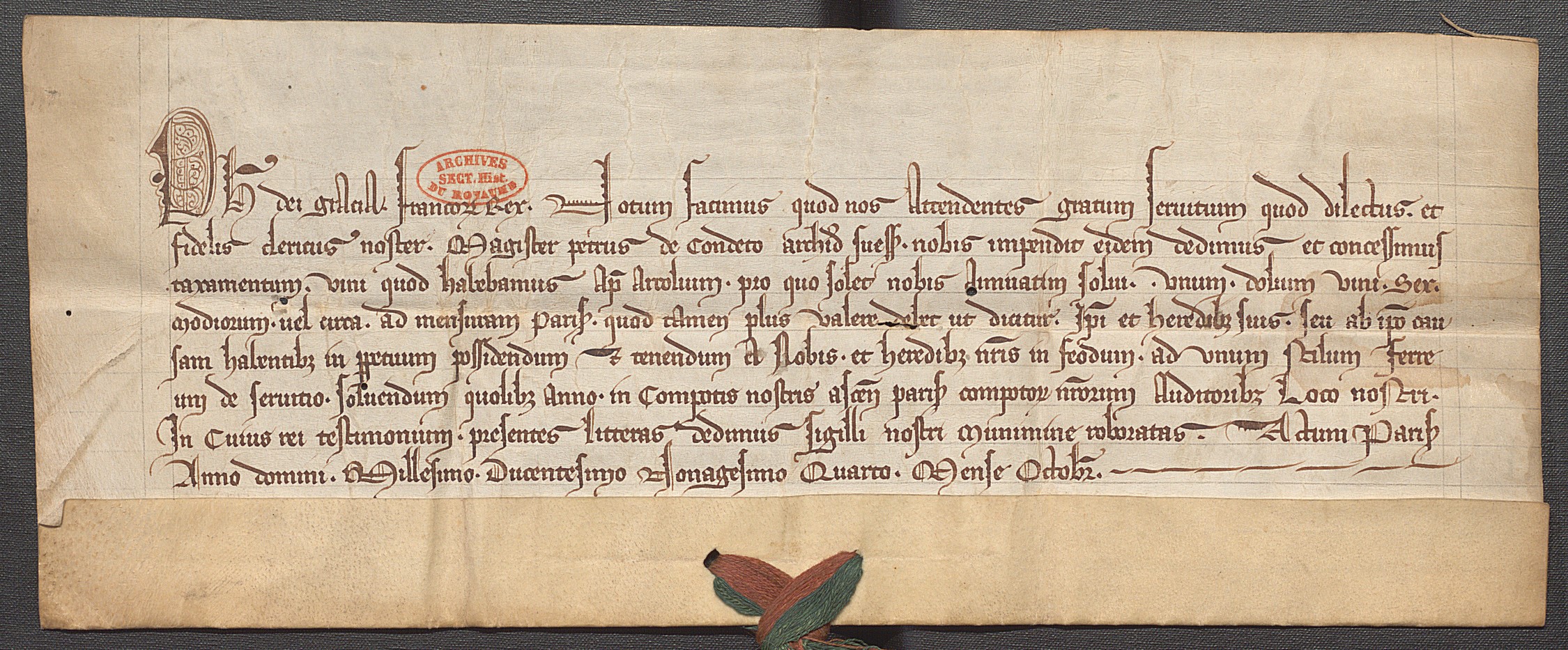 http://images.monasterium.net/illum/IllUrk/1294-10-99_Paris_AN_L440_no14_scan_GB.jpg