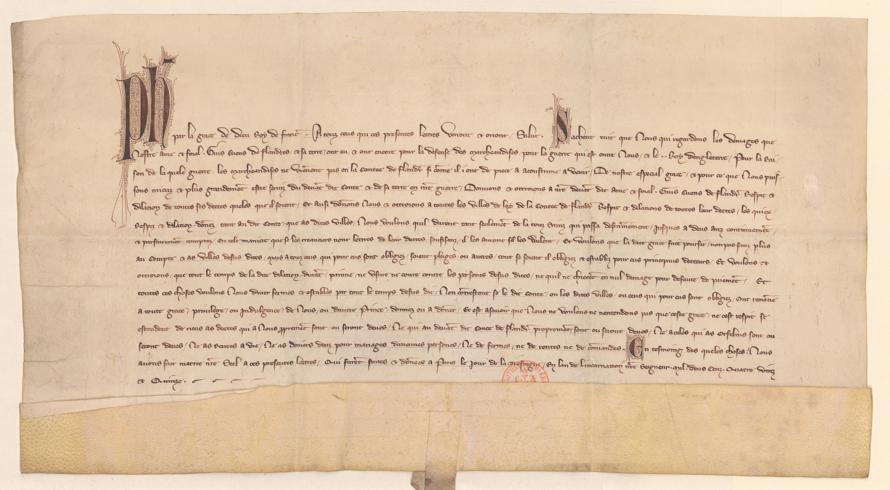 http://images.monasterium.net/illum/IllUrk/1296-01-06_Paris_BN_MelColbert345_p32_R1296010603_r.jpg