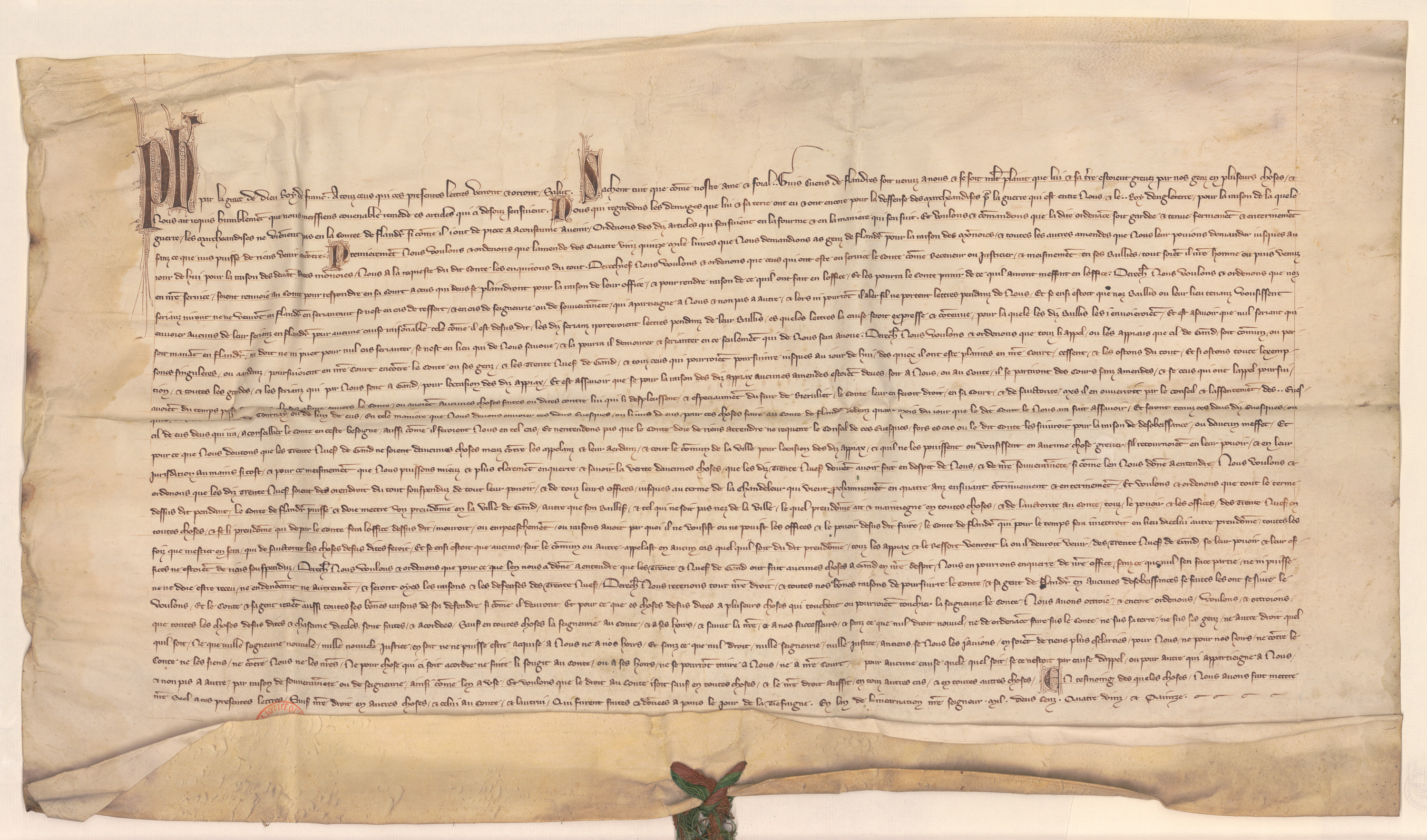http://images.monasterium.net/illum/IllUrk/1296-01-06_Paris_MelColbert345_p31_R1296010601_r.jpg