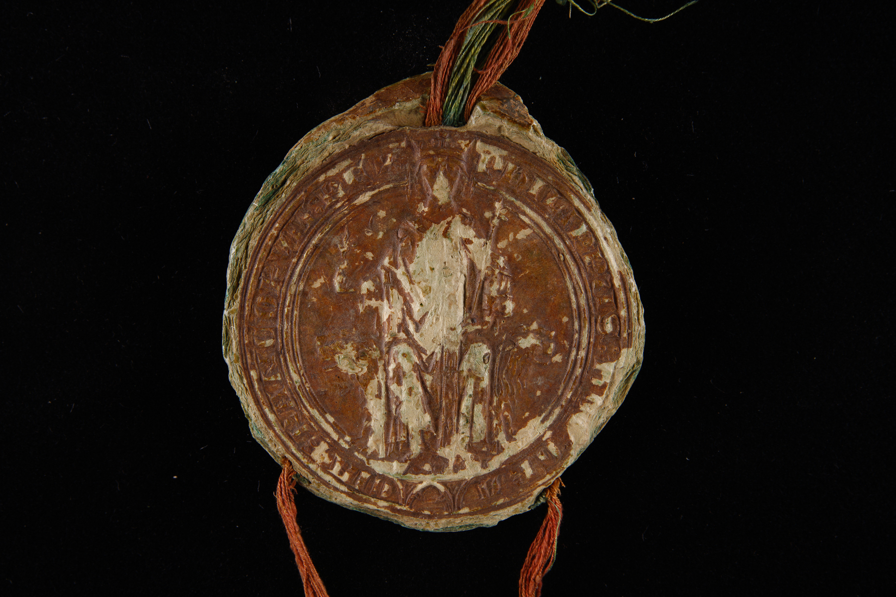 http://images.monasterium.net/illum/IllUrk/1296-01-06_Paris_MelColbert345_p31_R1296010601_s.jpg