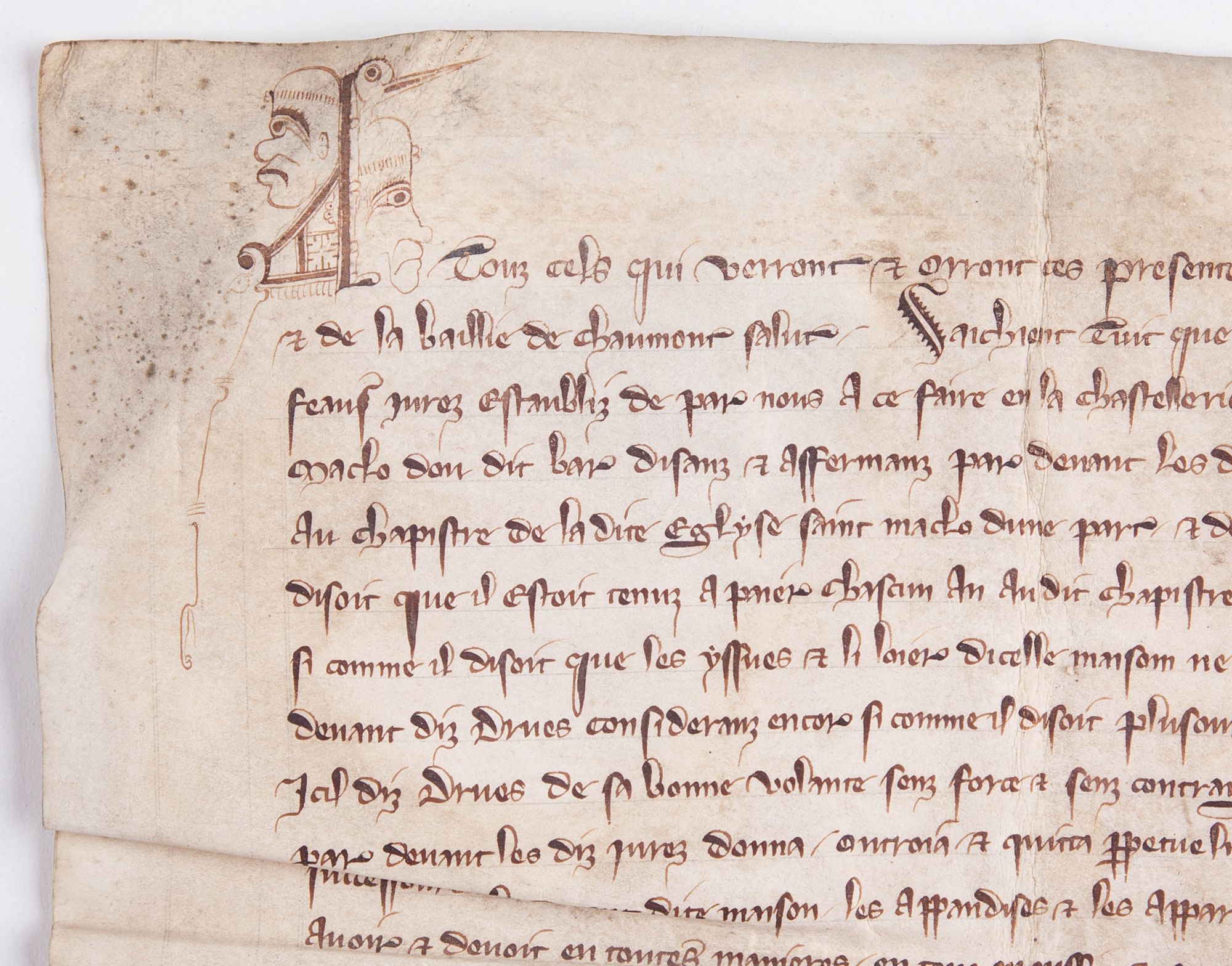 http://images.monasterium.net/illum/IllUrk/1296-02-99_Troyes_AD_Aube_7G252_un_mos_un_oeuvre.jpg