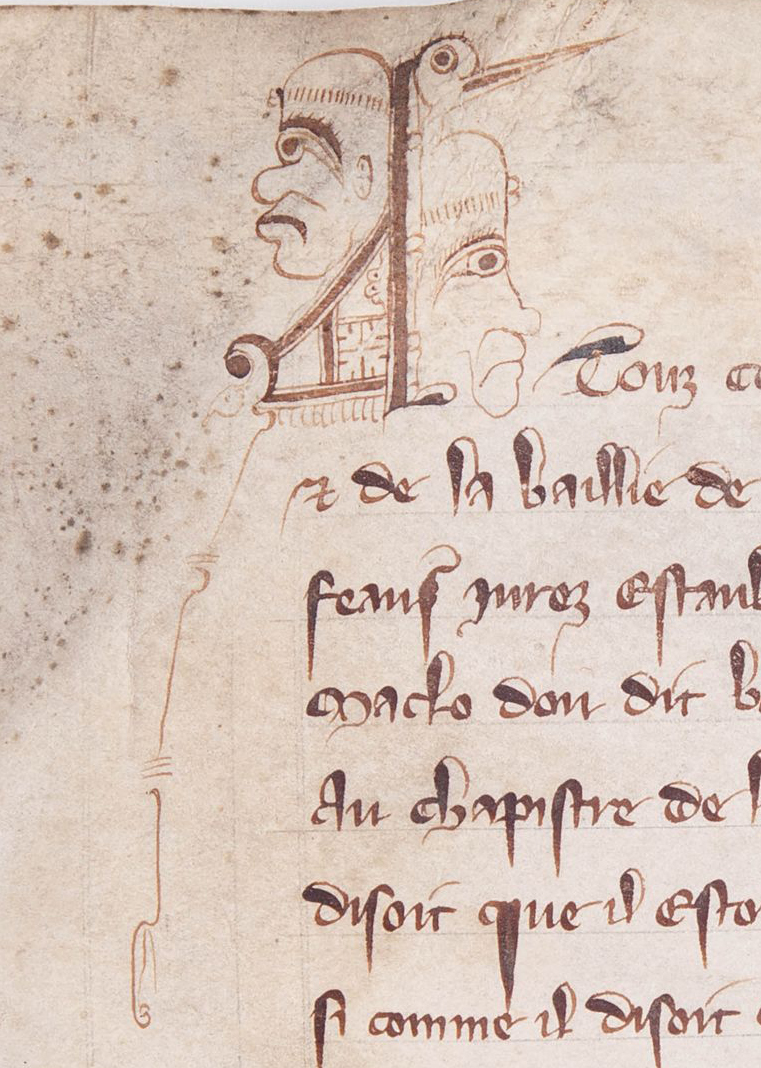 http://images.monasterium.net/illum/IllUrk/1296-02-99_Troyes_AD_Aube_7G252_un_mos_un_oeuvre_det.jpg