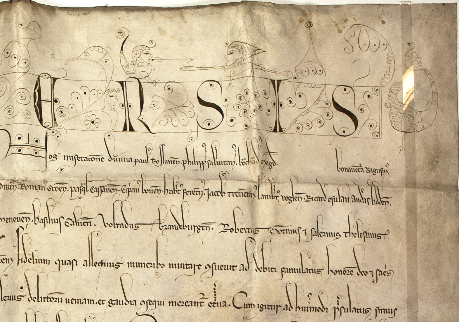 http://images.monasterium.net/illum/IllUrk/1296-99-99_Halberstadt_Dom_Magdeburg_U_5__XII_Anhang_Nr_33_det2.jpg