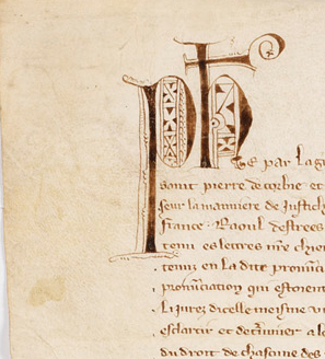 http://images.monasterium.net/illum/IllUrk/1297-03-99_Paris_AN_J231_no5_R1297033201_det.jpg
