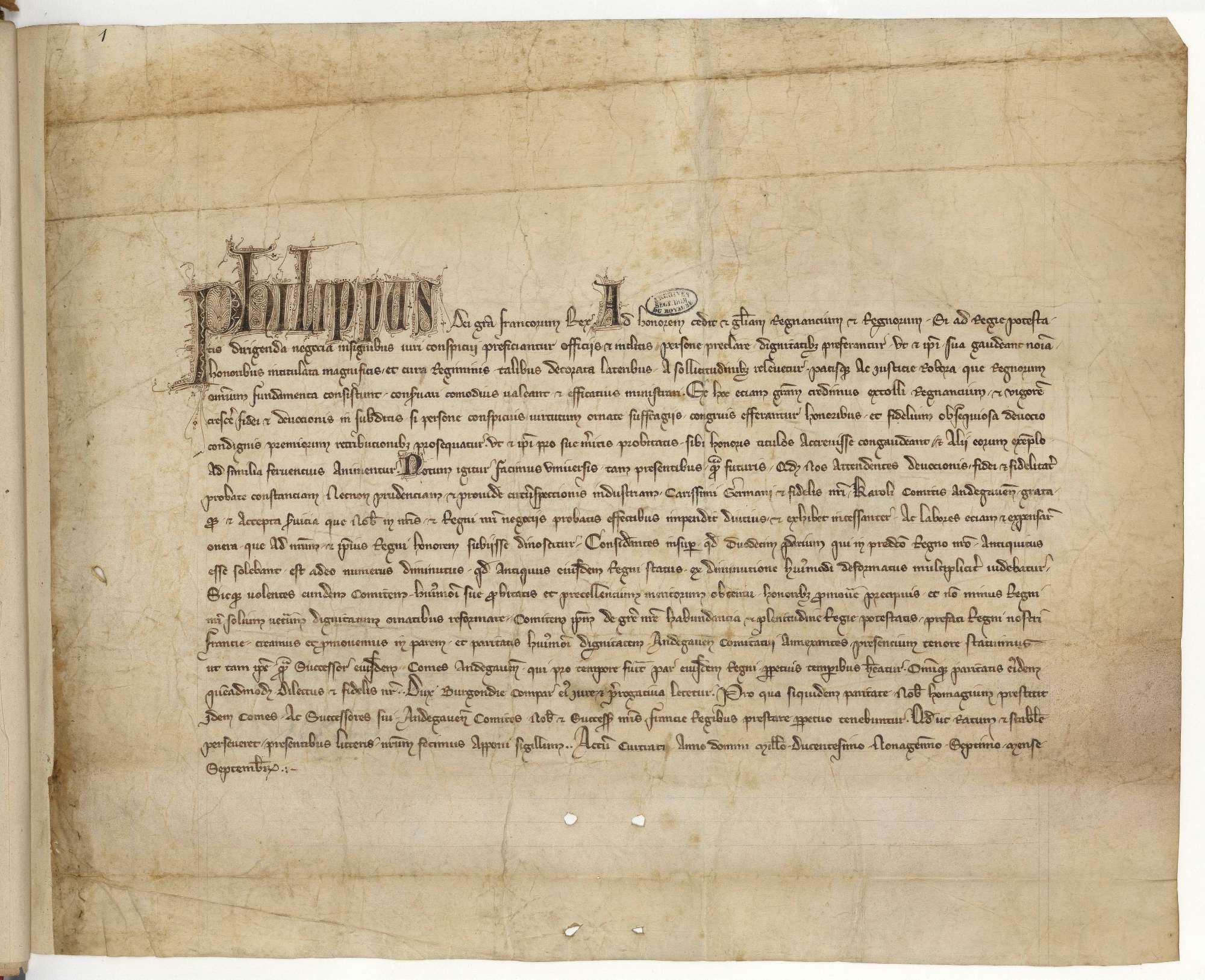 http://images.monasterium.net/illum/IllUrk/1297-09-99_Charles_dAnjou_Paris_AN_P1334_no1_FRAN_0042_0008_L-medium.jpg