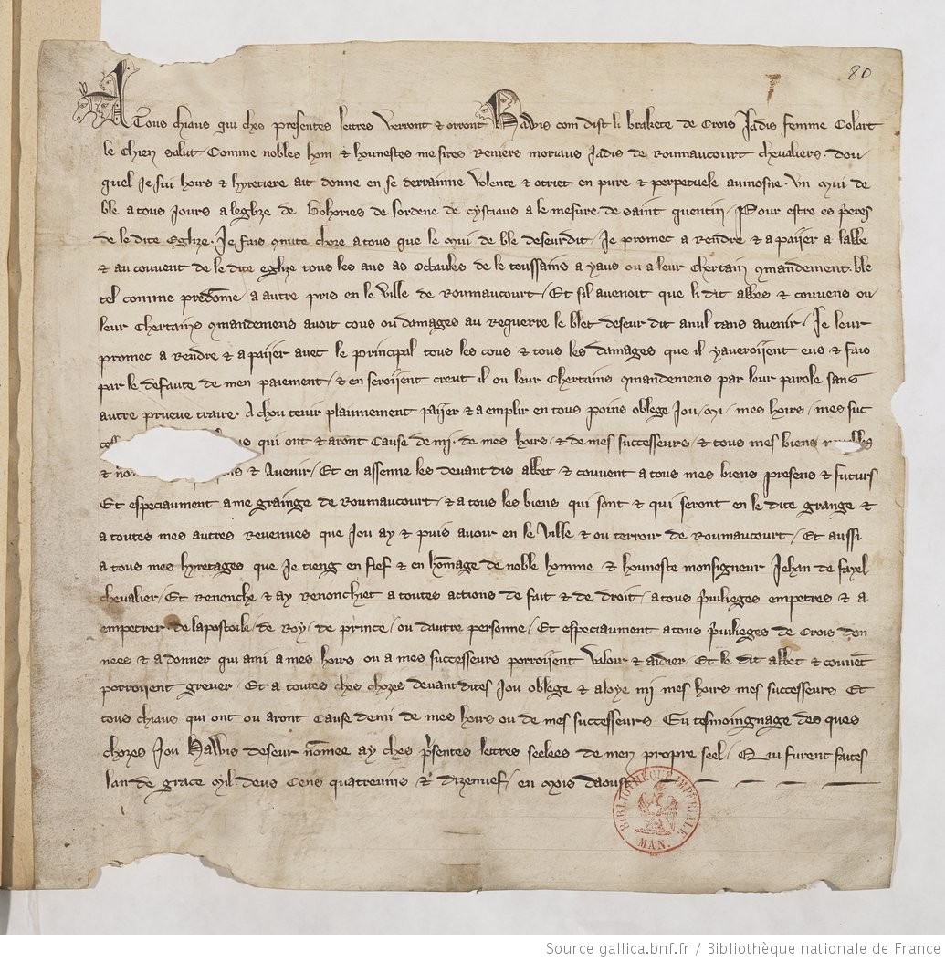http://images.monasterium.net/illum/IllUrk/1299-08-99_Boheries_Paris_BN_Piccardie288_80_Gallica.jpeg