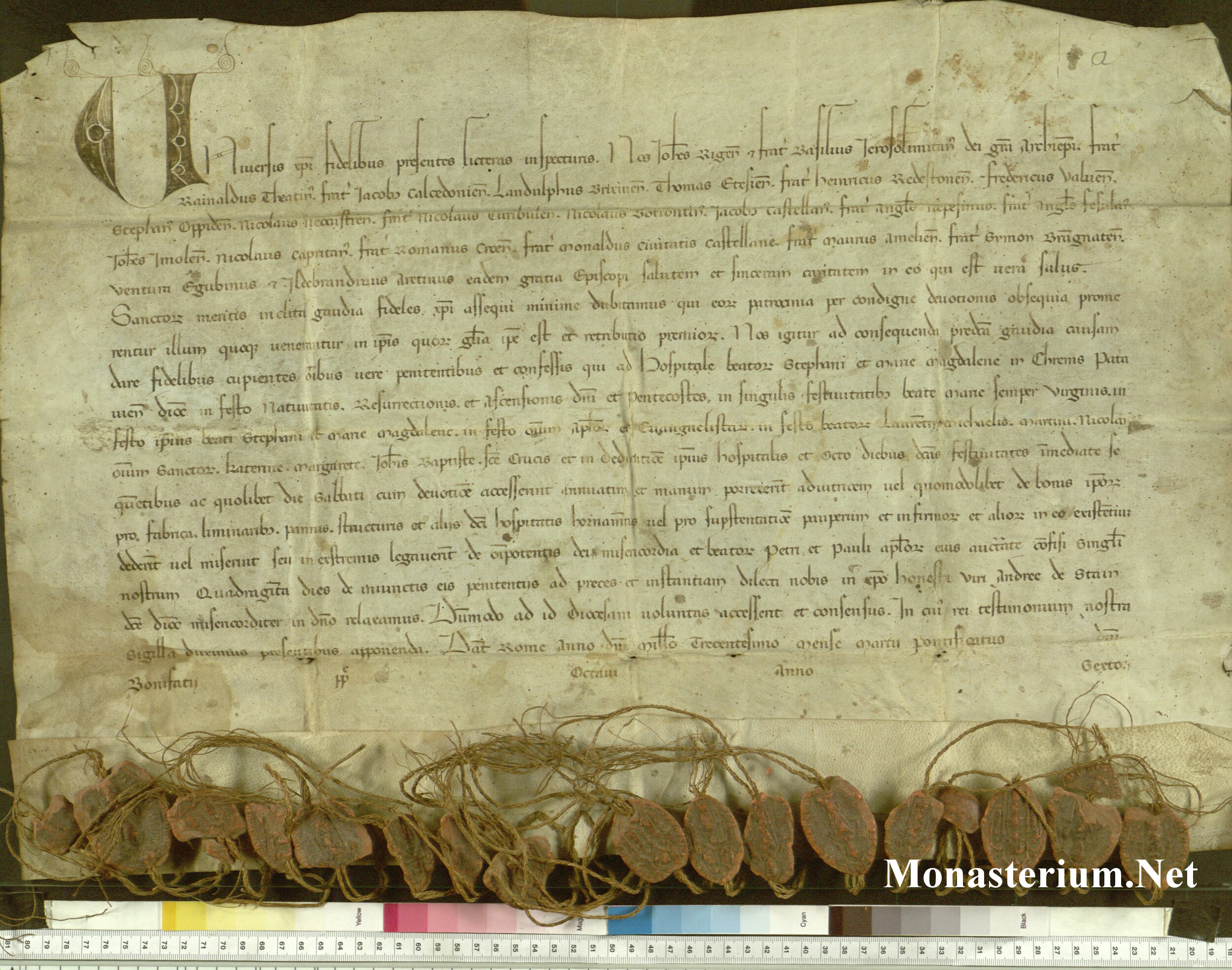 http://images.monasterium.net/illum/IllUrk/1300-03-99_K.._MOM-Bilddateien._%7EDASPjpgweb._%7EDASP__130003-1_Krems%5b1%5d.jpg