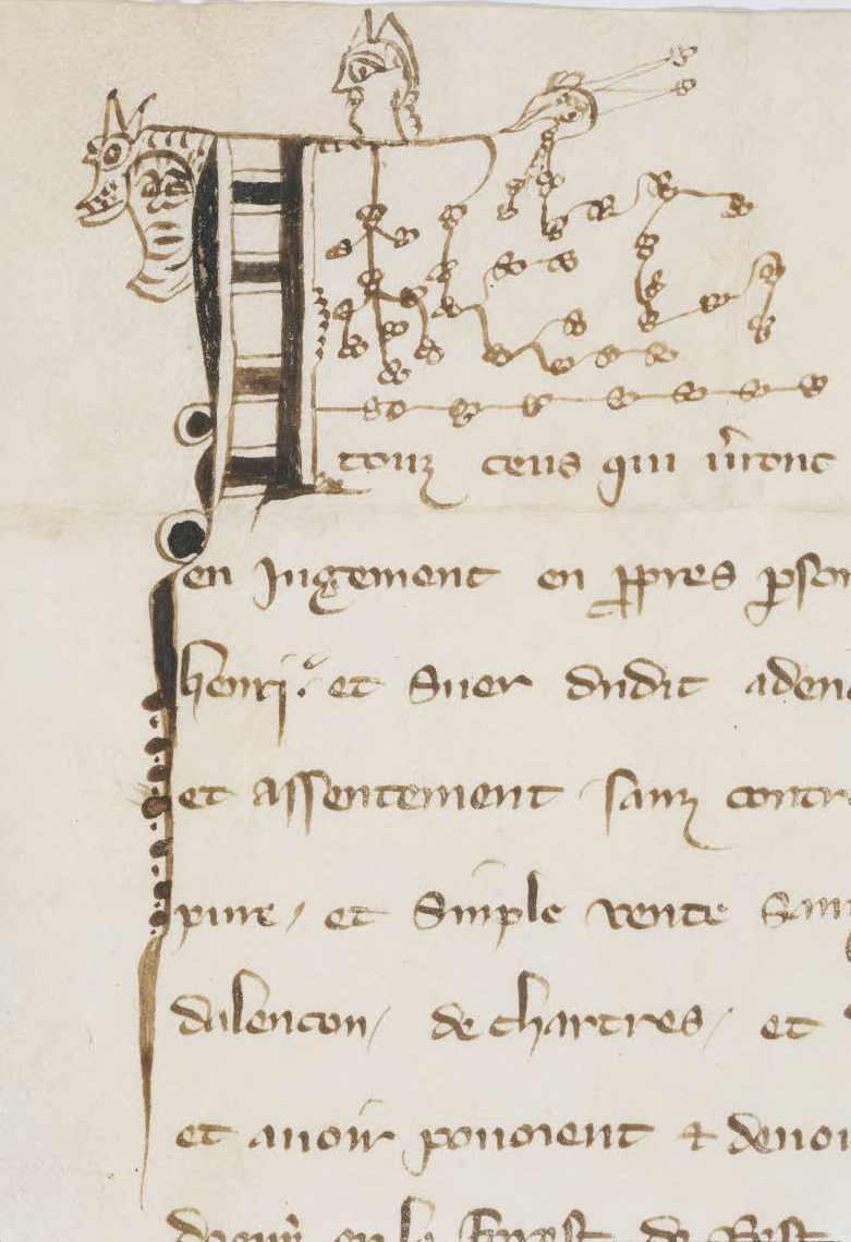 http://images.monasterium.net/illum/IllUrk/1300-10-99_Paris_AN_J163A_no19_Det_FRAN_CD_01589.img.jpg