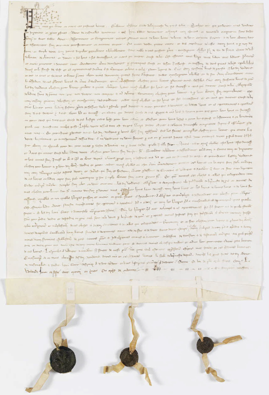 http://images.monasterium.net/illum/IllUrk/1300-10-99_Paris_AN_J163A_no19_recto.jpg