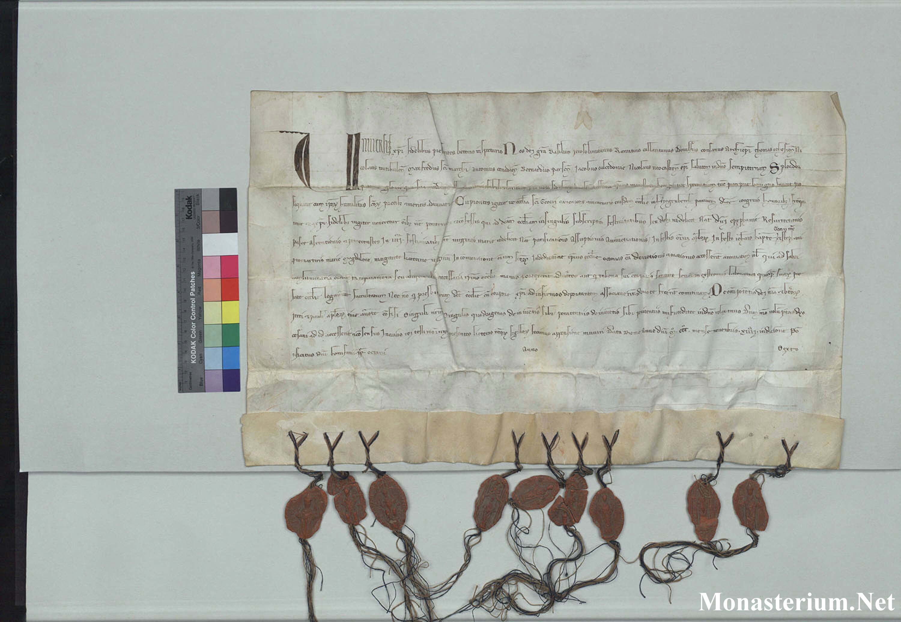 http://images.monasterium.net/illum/IllUrk/1300-11-99_K.._MOM-Bilddateien._%7EHerzogenburgjpgweb._%7EStAH__H_13001100%5b1%5d.jpg