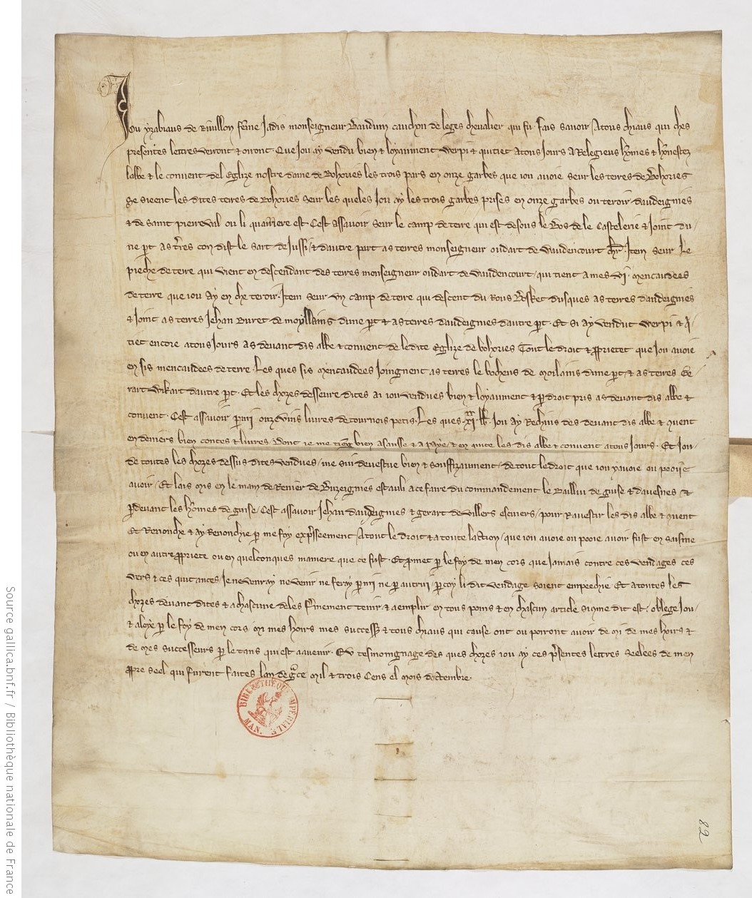 http://images.monasterium.net/illum/IllUrk/1300-12-99_Boheries_Paris_BN_Piccardie288_82_Gallica.jpeg