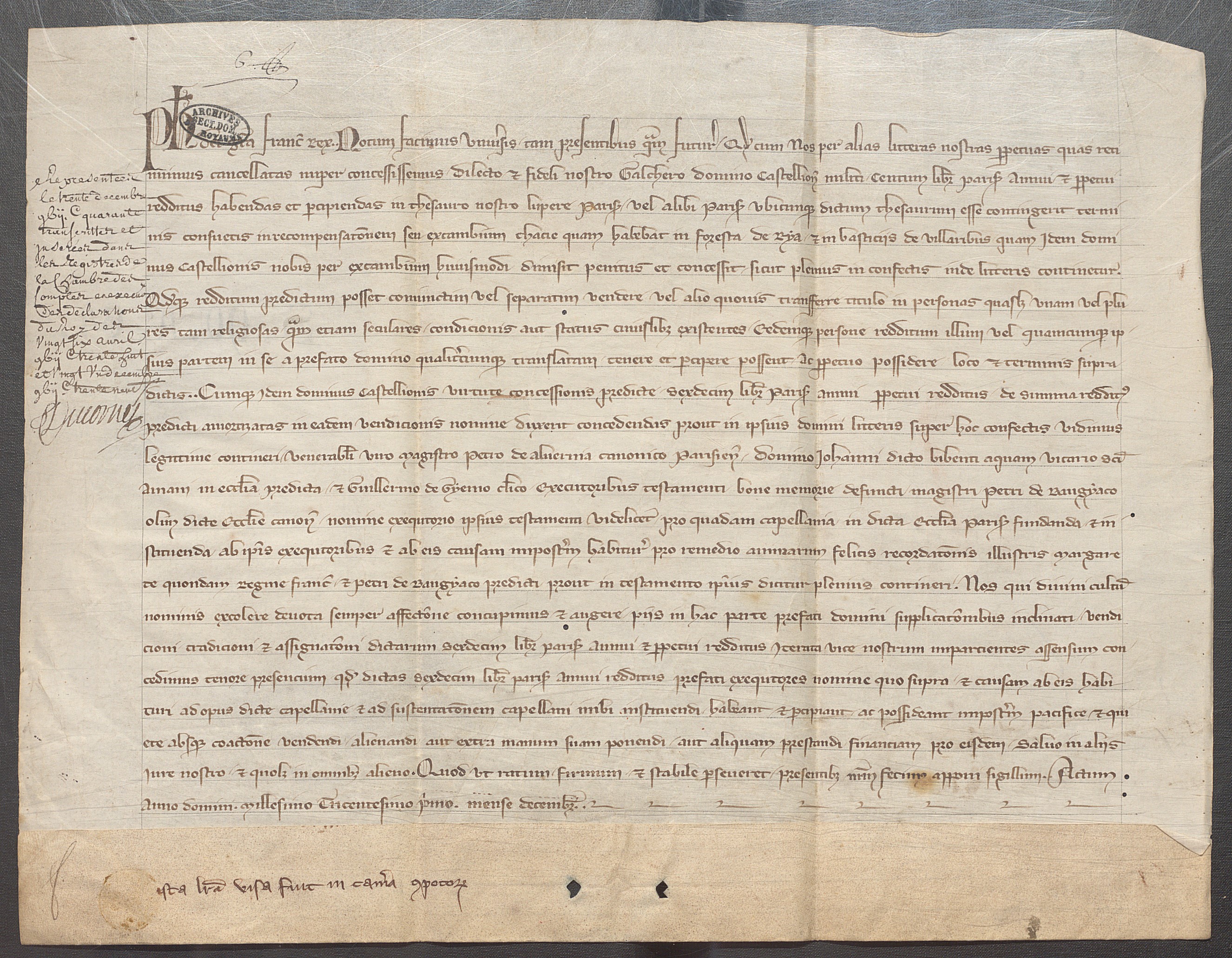 http://images.monasterium.net/illum/IllUrk/1301-12-99_Paris_AN_S90B_no64_scan_GB.jpg