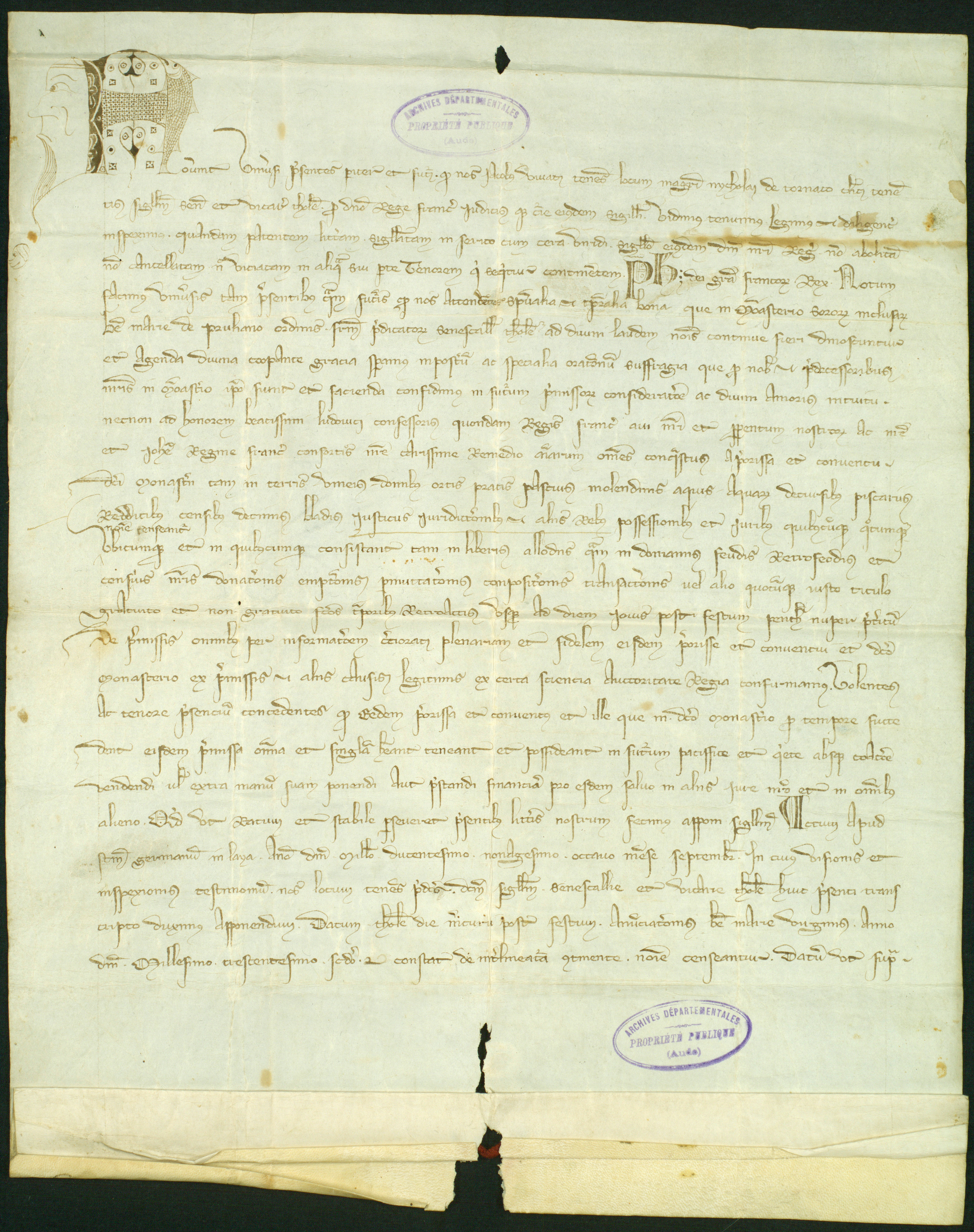 http://images.monasterium.net/illum/IllUrk/1302-03-28_Carcassonne_AD_Aude_H326_no5_AD11_H326_008.jpg