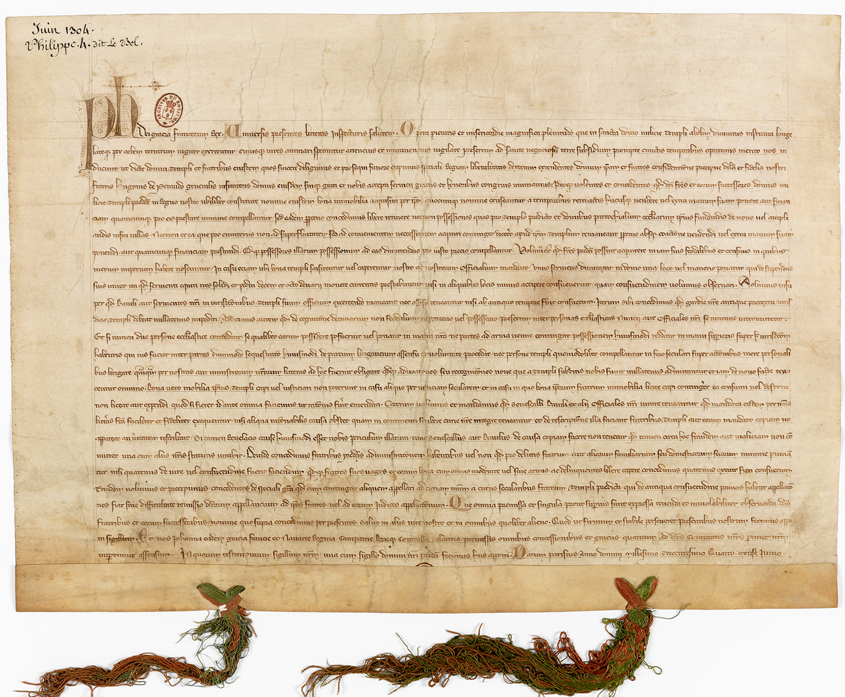http://images.monasterium.net/illum/IllUrk/1304-06-99_Paris_AN_K37C_no25_numh003297.jpg