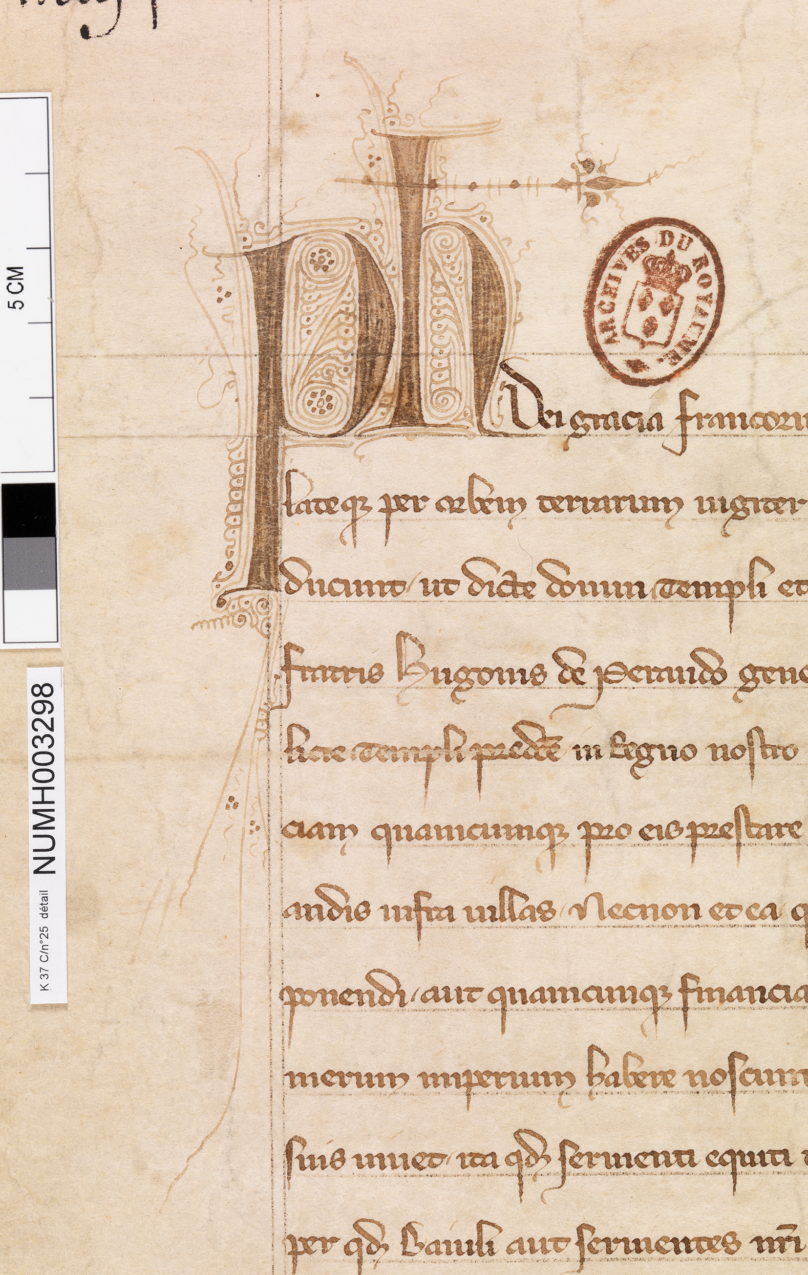 http://images.monasterium.net/illum/IllUrk/1304-06-99_Paris_AN_K37C_no25_numh003298.jpg