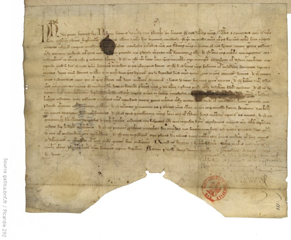 http://images.monasterium.net/illum/IllUrk/1304-06-99_Valséry_Paris_BN_Picardie292_110_Gallica.jpeg