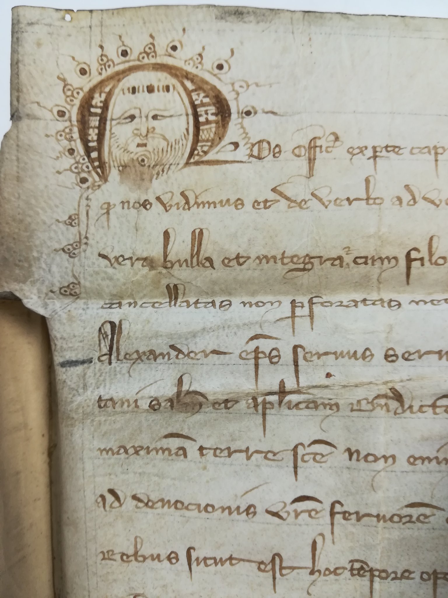 http://images.monasterium.net/illum/IllUrk/1305-06-07_AD_Rhone_48H29-1.jpg