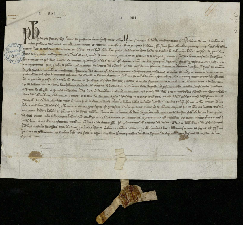 http://images.monasterium.net/illum/IllUrk/1307-09-27_Dijon.png