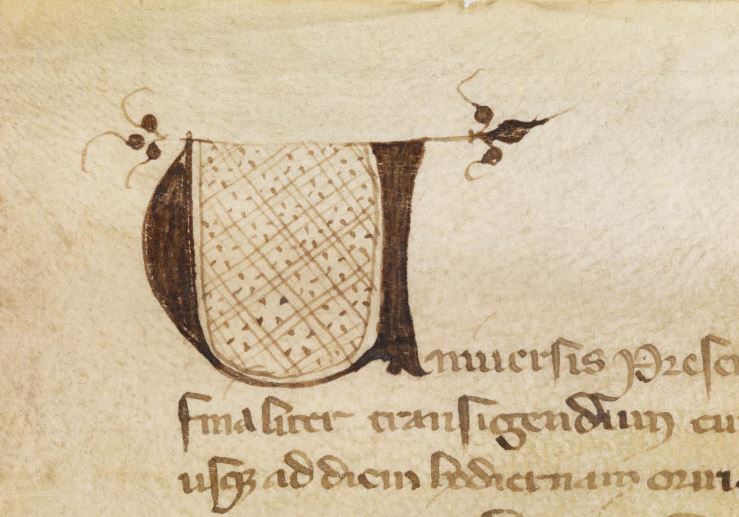 http://images.monasterium.net/illum/IllUrk/1307-09-99_Paris_AN_J_264_no24.jpg