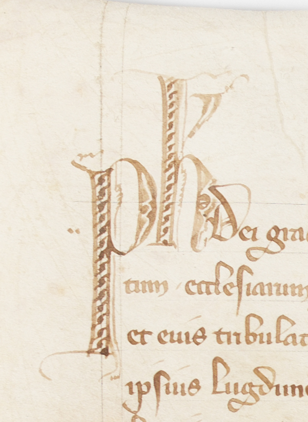 http://images.monasterium.net/illum/IllUrk/1307-09-99_Paris_AN_J_265_n°30_det1.jpg
