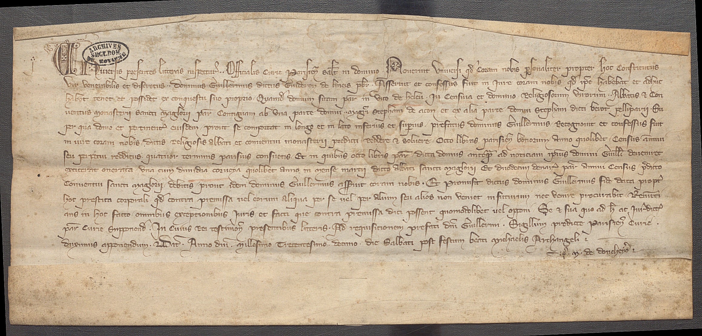 http://images.monasterium.net/illum/IllUrk/1310-99-99_Paris_AN_S1082B_no32_scan_GB.jpg