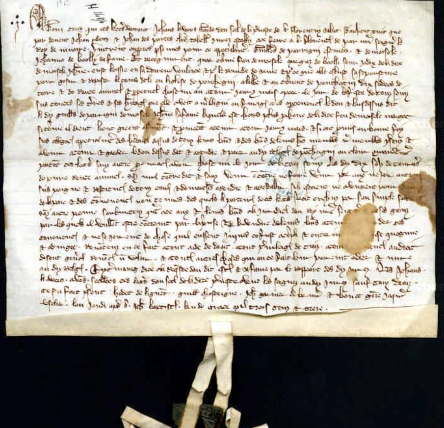 http://images.monasterium.net/illum/IllUrk/1313-99-99_Auxerre_AD_Yonne_H1494-7.jpg
