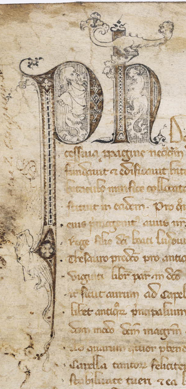 http://images.monasterium.net/illum/IllUrk/1318-06-99_Paris_AN_J155_no23A_Det1_FRAN_CD_01148.img.jpg