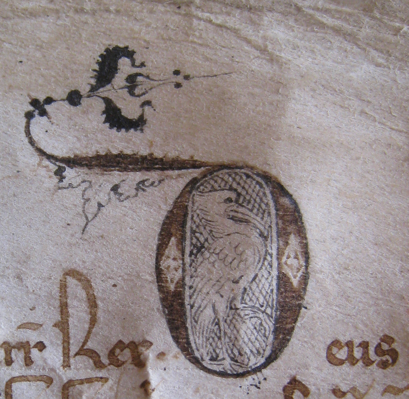 http://images.monasterium.net/illum/IllUrk/1318-06-99_Paris_AN_J155_no23A_Det2_GB.jpg