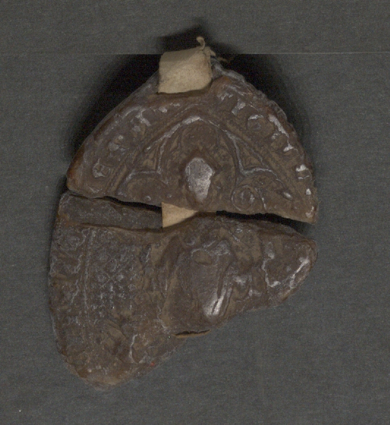 http://images.monasterium.net/illum/IllUrk/1318-10-24_Sammelindulgenz_HHStA_AUR-4725_005.jpg