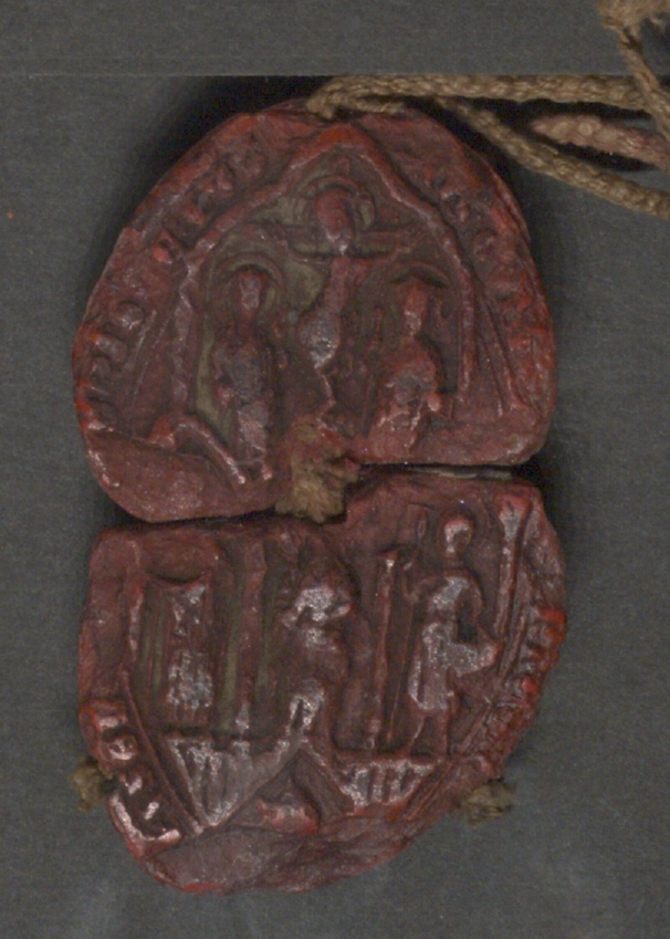 http://images.monasterium.net/illum/IllUrk/1318-10-24_Sammelindulgenz_HHStA_AUR-4725_006.jpg