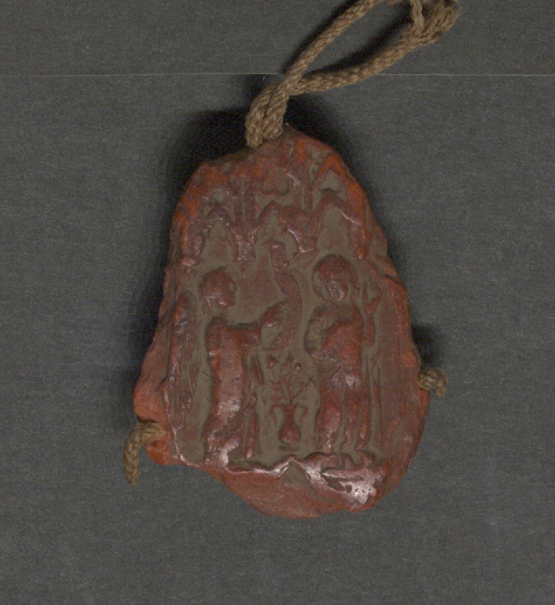 http://images.monasterium.net/illum/IllUrk/1318-10-24_Sammelindulgenz_HHStA_AUR-4725_007.jpg