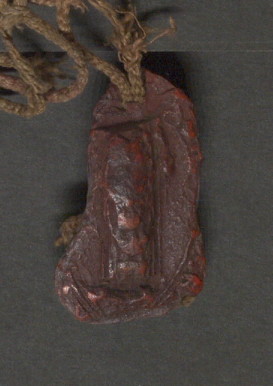 http://images.monasterium.net/illum/IllUrk/1318-10-24_Sammelindulgenz_HHStA_AUR-4725_008.jpg