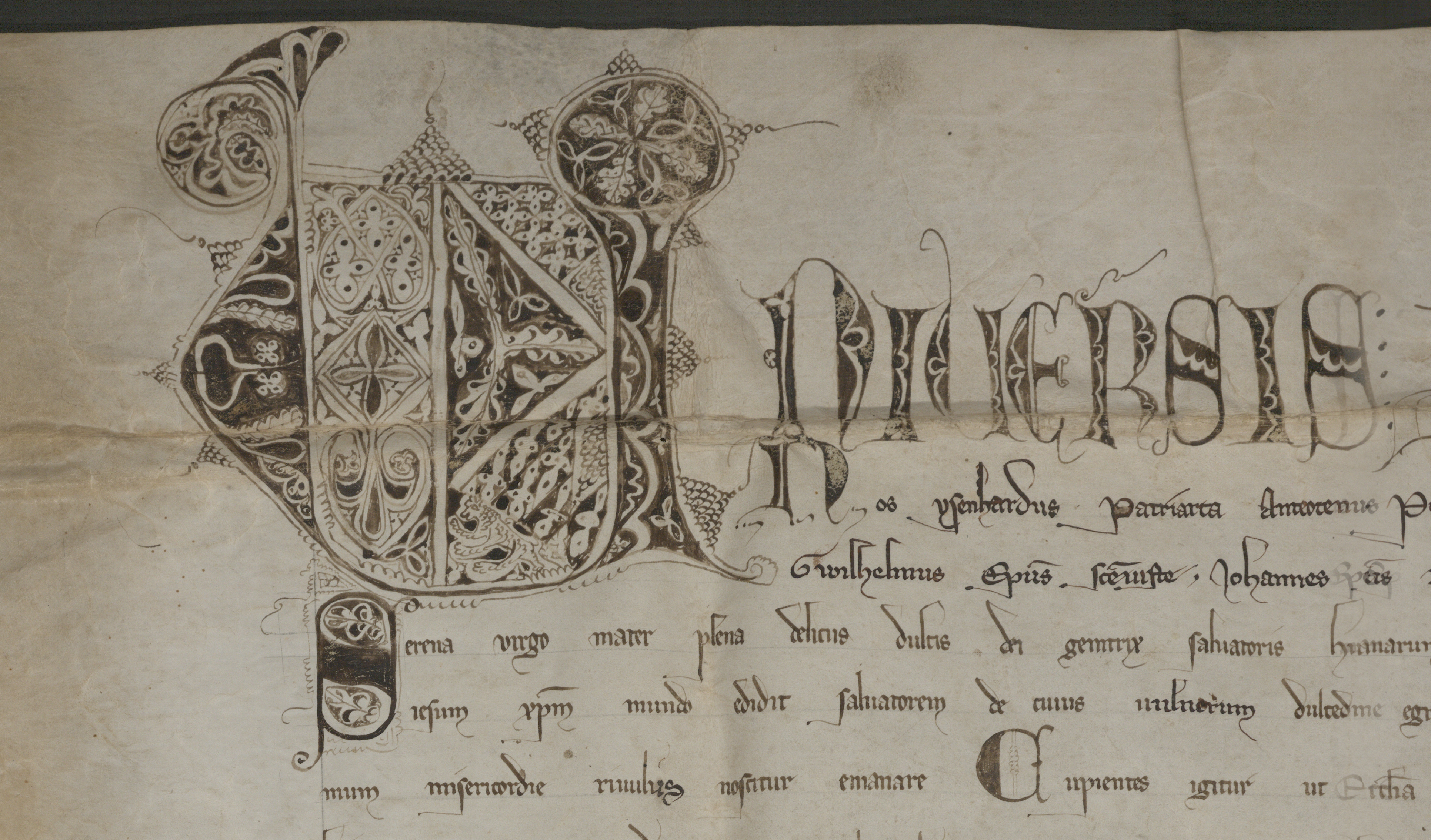 http://images.monasterium.net/illum/IllUrk/1318-10-24_Sammelindulgenz_HHStA_AUR-4725_Det-1.jpg