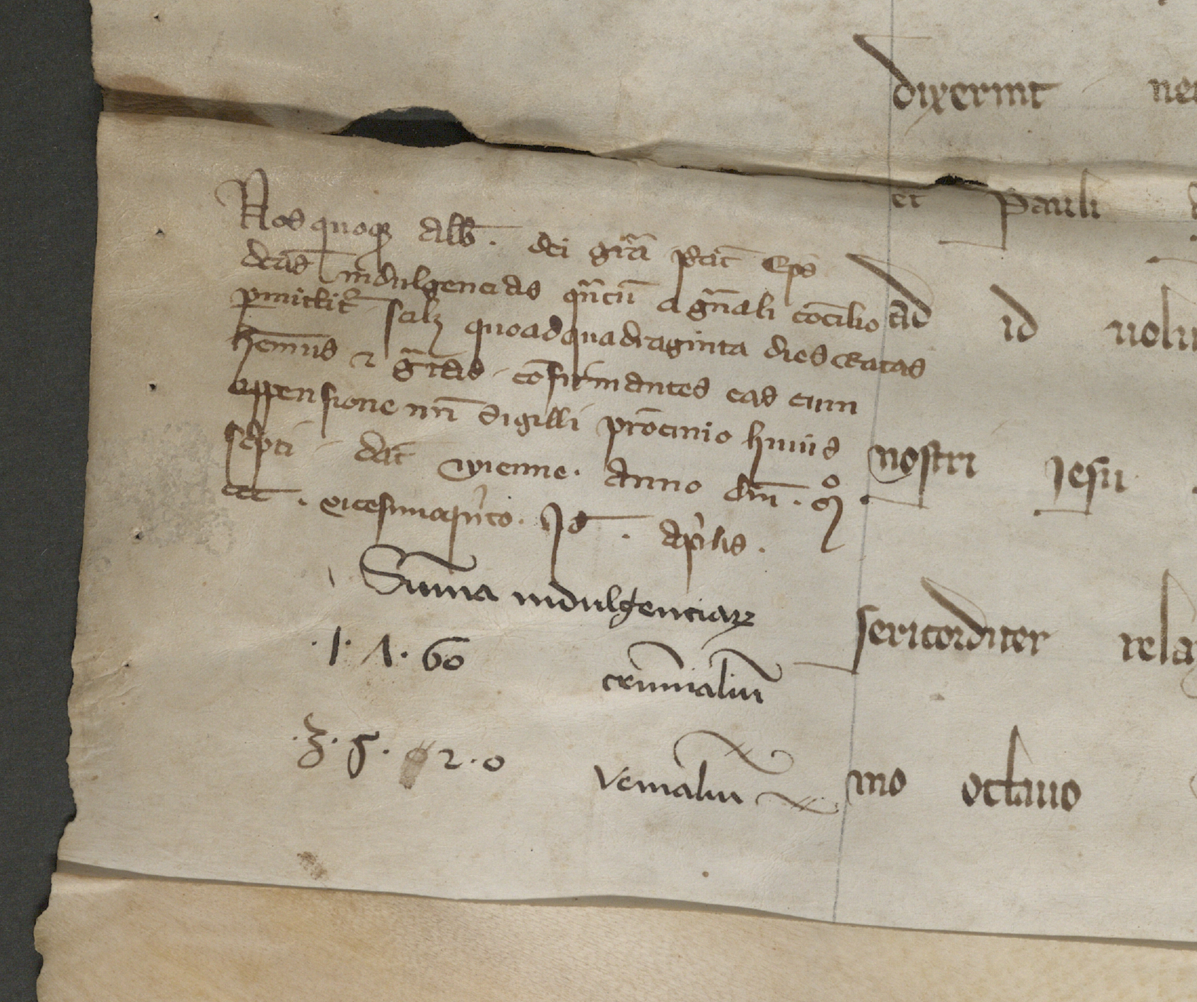 http://images.monasterium.net/illum/IllUrk/1318-10-24_Sammelindulgenz_HHStA_AUR-4725_Det-2.jpg
