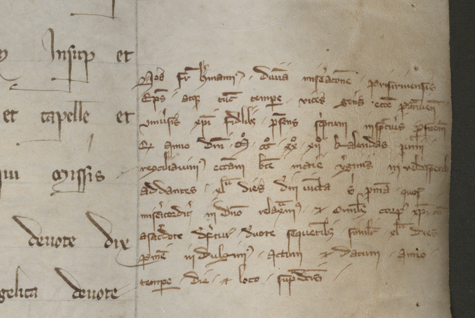 http://images.monasterium.net/illum/IllUrk/1318-10-24_Sammelindulgenz_HHStA_AUR-4725_Det-3.jpg