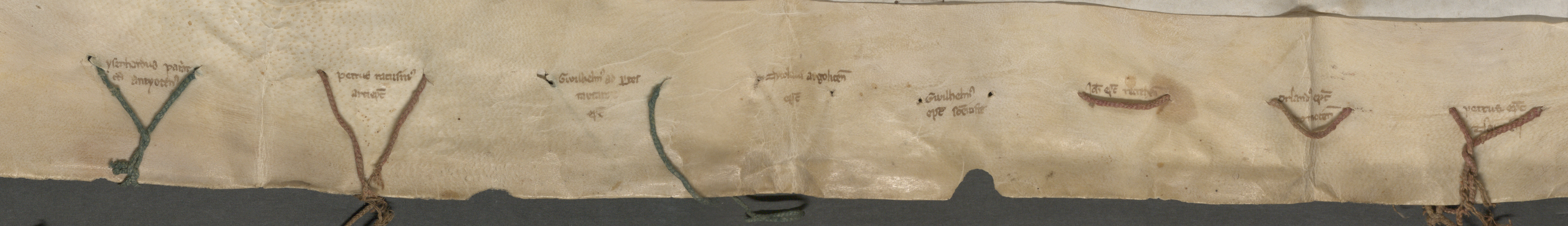 http://images.monasterium.net/illum/IllUrk/1318-10-24_Sammelindulgenz_HHStA_AUR-4725_Det-4.jpg