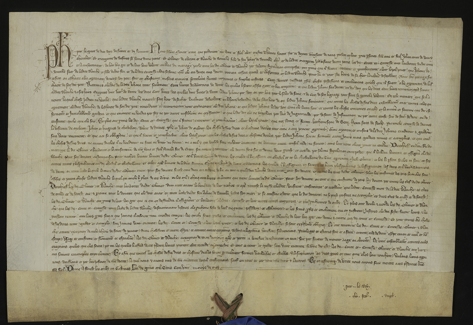 http://images.monasterium.net/illum/IllUrk/1320-05-99_Paris_AN_J_0380_4_r.jpg
