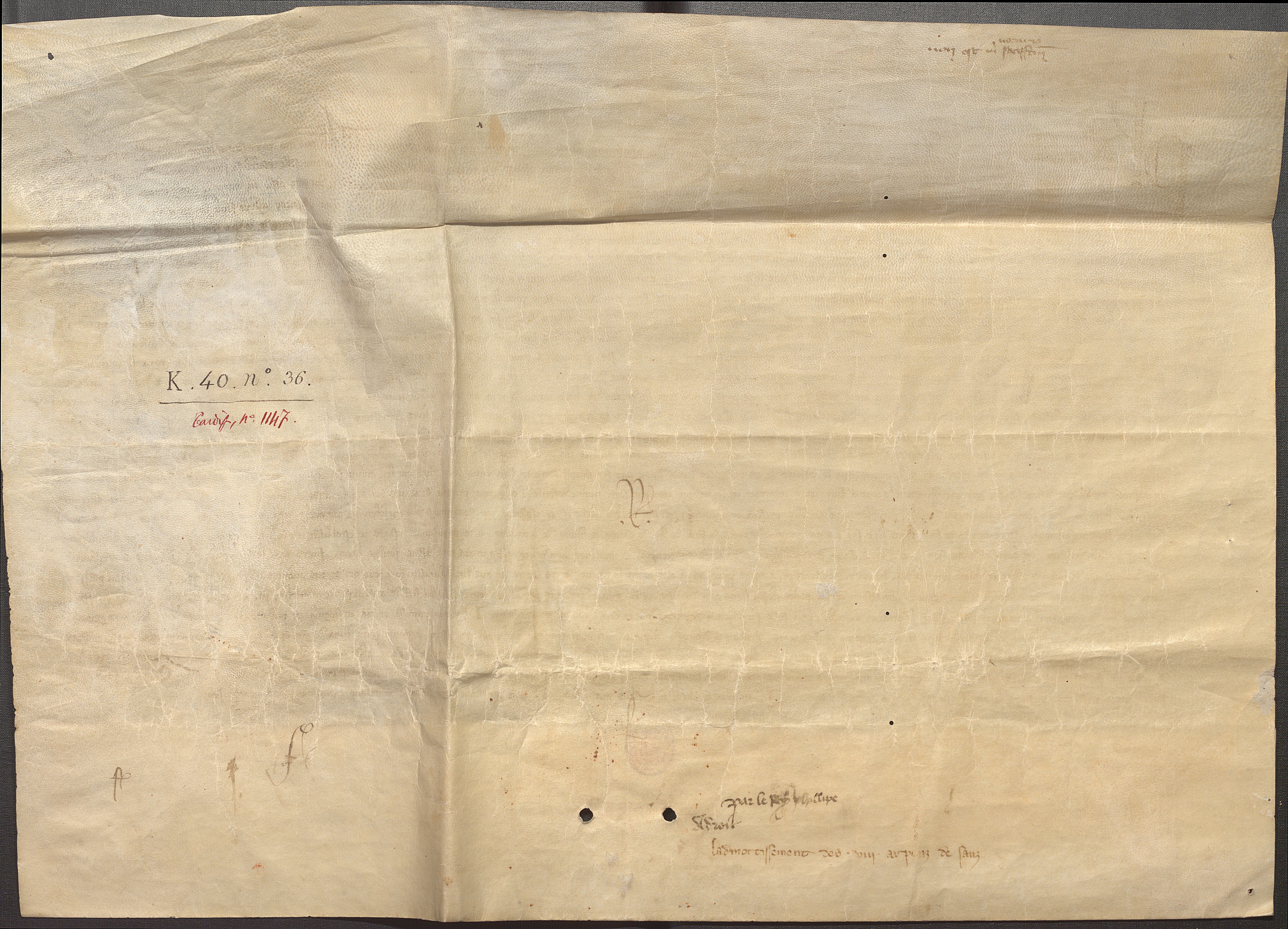 http://images.monasterium.net/illum/IllUrk/1321-07-99_Paris_AN_K40D_no36_verso_scan_GB.jpg