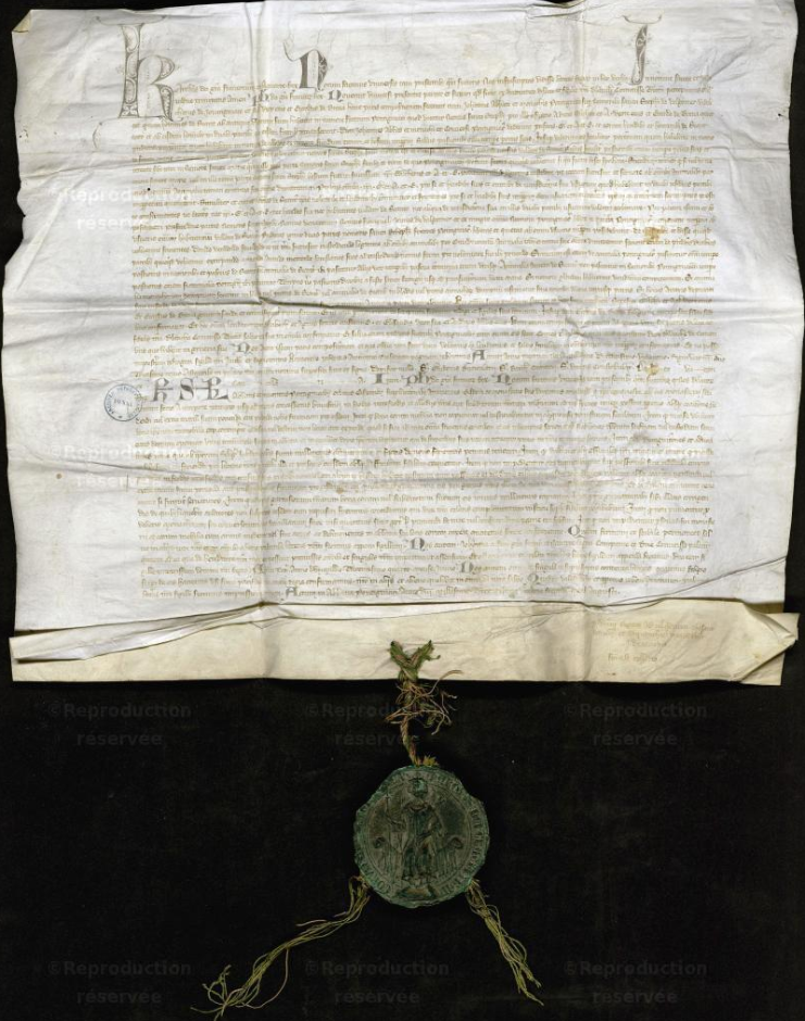 http://images.monasterium.net/illum/IllUrk/1322-08-99_Charles_le_Bel_Auxerre_AD-de_lYonne_H1404_8.png