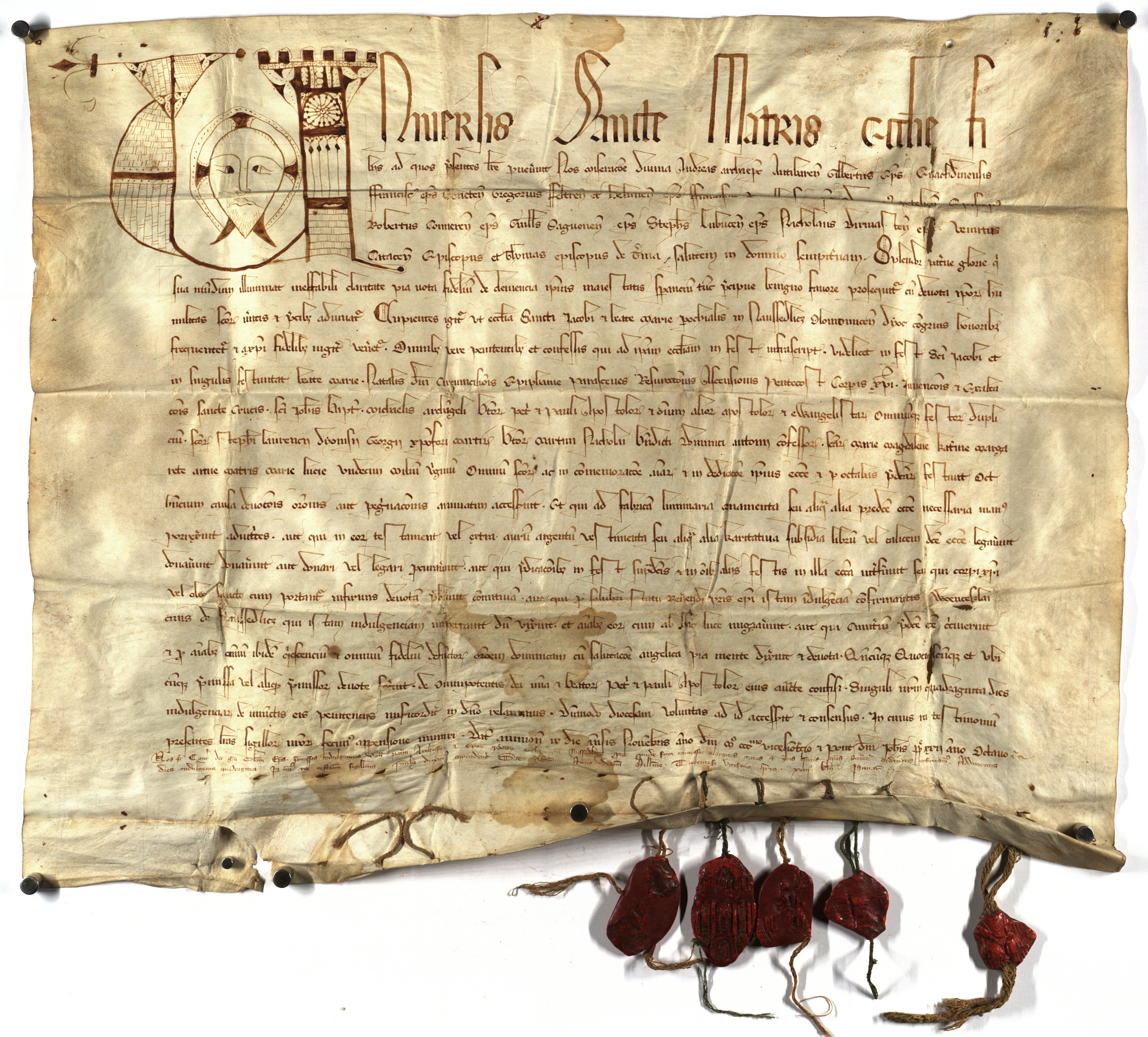http://images.monasterium.net/illum/IllUrk/1323-11-09_MCO_1525_AIc5_r_bearb.jpg