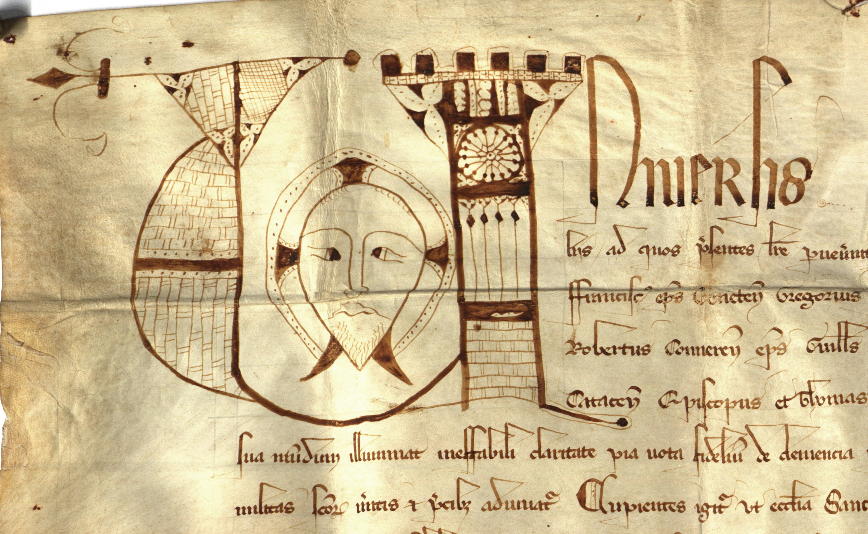 http://images.monasterium.net/illum/IllUrk/1323-11-09_MCO_1525_AIc5_r_det1_bearb.jpg