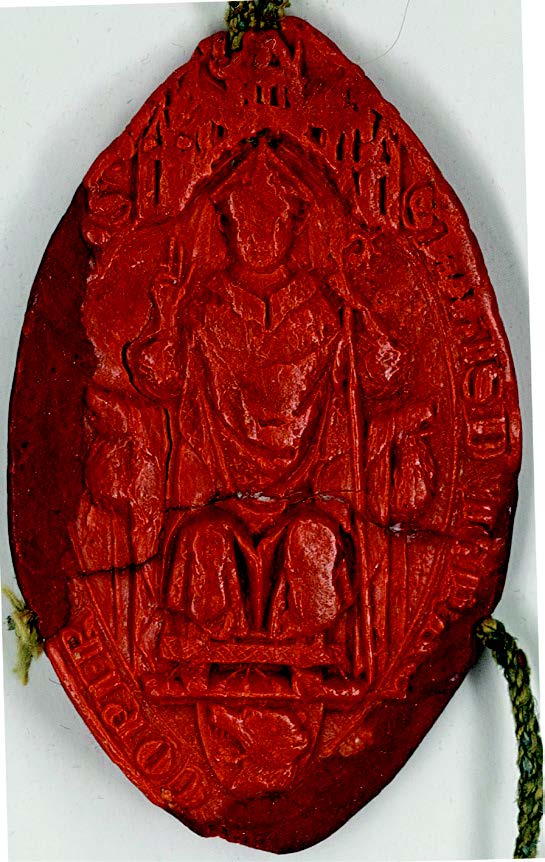 http://images.monasterium.net/illum/IllUrk/1325-12-08_maria-saal-in-bruenn_Siegel-Joh-v-Roeskilde_Elbel_Katalog-2021-p-454.jpg